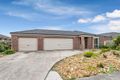 Property photo of 6 Quinny Street Koo Wee Rup VIC 3981
