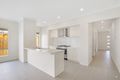 Property photo of 9 Hazelmere Avenue Eynesbury VIC 3338