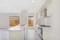 Property photo of 9 Hazelmere Avenue Eynesbury VIC 3338