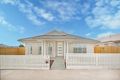 Property photo of 9 Hazelmere Avenue Eynesbury VIC 3338