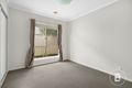Property photo of 8/6 Bala Street Sebastopol VIC 3356
