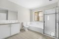 Property photo of 8/6 Bala Street Sebastopol VIC 3356