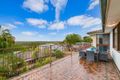 Property photo of 6 Beauty Point Crescent Leonay NSW 2750