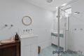 Property photo of 4/49 Miskin Street Toowong QLD 4066