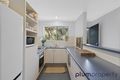 Property photo of 4/49 Miskin Street Toowong QLD 4066