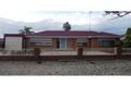 Property photo of 44 Kilderry Street Whyalla Stuart SA 5608