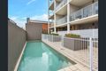 Property photo of 6/41 Fortescue Street Spring Hill QLD 4000