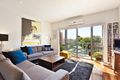 Property photo of 3/107 Herbert Street Northcote VIC 3070