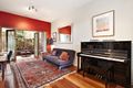 Property photo of 3/107 Herbert Street Northcote VIC 3070