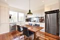 Property photo of 3/107 Herbert Street Northcote VIC 3070