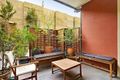 Property photo of 3/107 Herbert Street Northcote VIC 3070