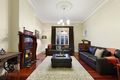 Property photo of 73 Raleigh Street Thornbury VIC 3071