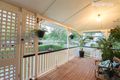 Property photo of 2 Ahearn Street Rosewood QLD 4340
