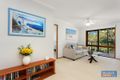 Property photo of 20 First Farm Drive Castle Hill NSW 2154