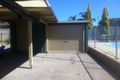 Property photo of 10 McKanna Gardens Parmelia WA 6167