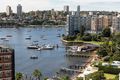 Property photo of 607/10-12 Macleay Street Elizabeth Bay NSW 2011