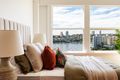 Property photo of 607/10-12 Macleay Street Elizabeth Bay NSW 2011