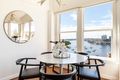 Property photo of 607/10-12 Macleay Street Elizabeth Bay NSW 2011