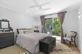 Property photo of 4/49 Miskin Street Toowong QLD 4066