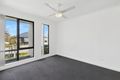 Property photo of 74 Blackmore Loop Brabham WA 6055