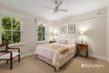 Property photo of 38 Ruthven Way Ringwood East VIC 3135