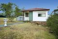 Property photo of 22 Rupert Street Blackalls Park NSW 2283