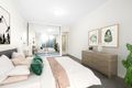 Property photo of 45/777 South Dowling Street Redfern NSW 2016