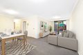 Property photo of 45/777 South Dowling Street Redfern NSW 2016