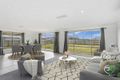Property photo of 6 Quinny Street Koo Wee Rup VIC 3981