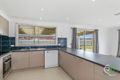 Property photo of 6 Quinny Street Koo Wee Rup VIC 3981