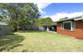 Property photo of 10 Yarrabin Street Belrose NSW 2085