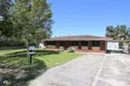 Property photo of 16 Dawson Way Parmelia WA 6167