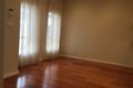 Property photo of 1/64 George Street St Albans VIC 3021