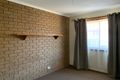 Property photo of 2/122 Echuca Road Mooroopna VIC 3629