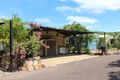 Property photo of 33/841 Chinner Road Lake Bennett NT 0822
