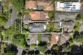 Property photo of 144 Through Road Camberwell VIC 3124
