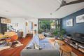 Property photo of 14 William Street Ashfield NSW 2131