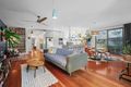 Property photo of 14 William Street Ashfield NSW 2131