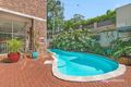 Property photo of 413/2 City View Road Pennant Hills NSW 2120