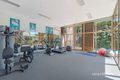 Property photo of 413/2 City View Road Pennant Hills NSW 2120