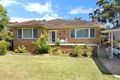 Property photo of 16 Willis Avenue Pennant Hills NSW 2120
