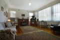 Property photo of 16 Willis Avenue Pennant Hills NSW 2120