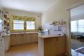 Property photo of 16 Willis Avenue Pennant Hills NSW 2120