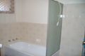 Property photo of 51 Nelson Street Umina Beach NSW 2257