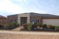 Property photo of 9 Ethan Street Maddingley VIC 3340