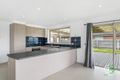 Property photo of 6 Quinny Street Koo Wee Rup VIC 3981