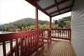 Property photo of 226 Foxlow Street Captains Flat NSW 2623