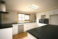 Property photo of 226 Foxlow Street Captains Flat NSW 2623