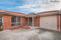 Property photo of 2/77 McArthur Avenue St Albans VIC 3021