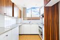 Property photo of 7/13-17 Cope Street Redfern NSW 2016